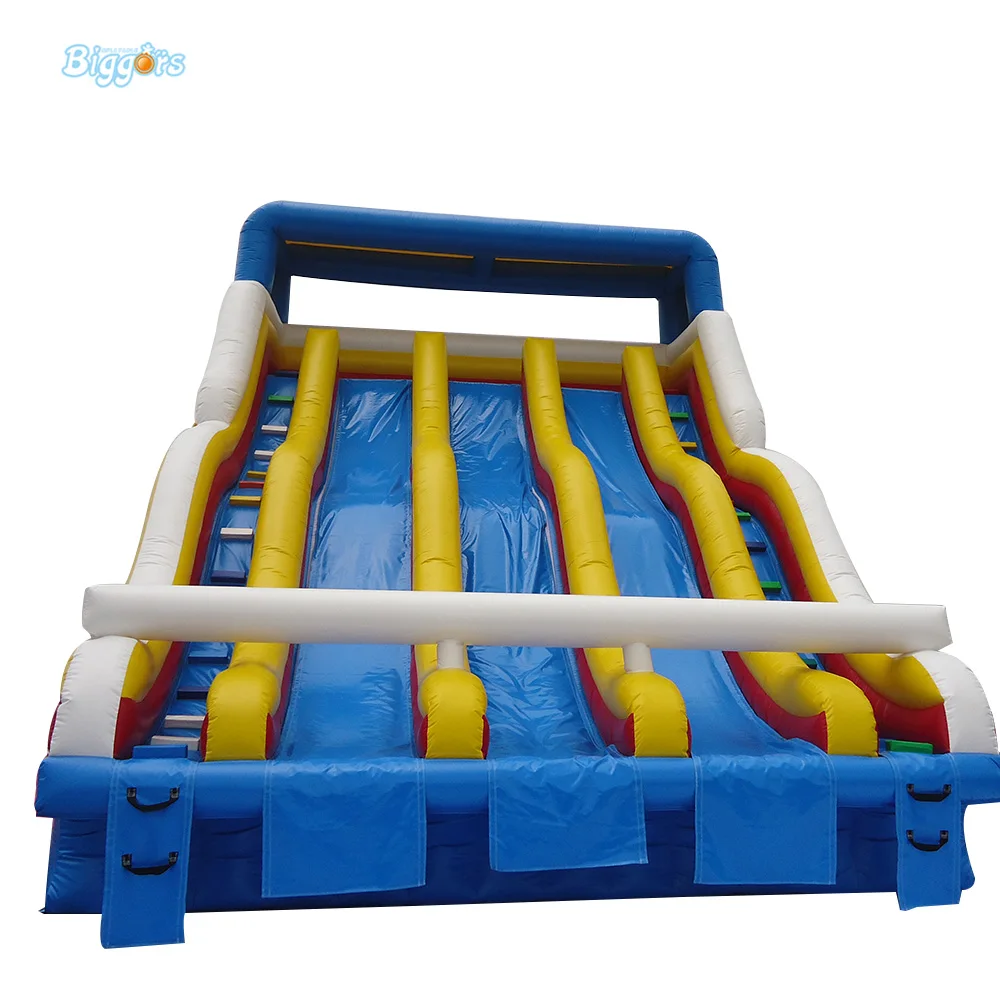 Inflatable Pool Slide popular inflatable pools slides-buy cheap inflatable pools slides Inflatable Pool Slide popular inflatable pools slides-buy cheap inflatable pools slides