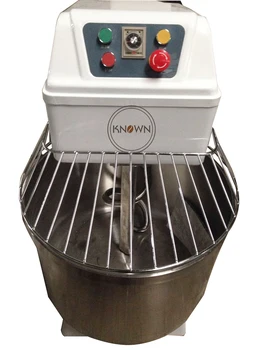

Kitchen Food cooking food stand mixer cake dough mixer machine bread dough maker