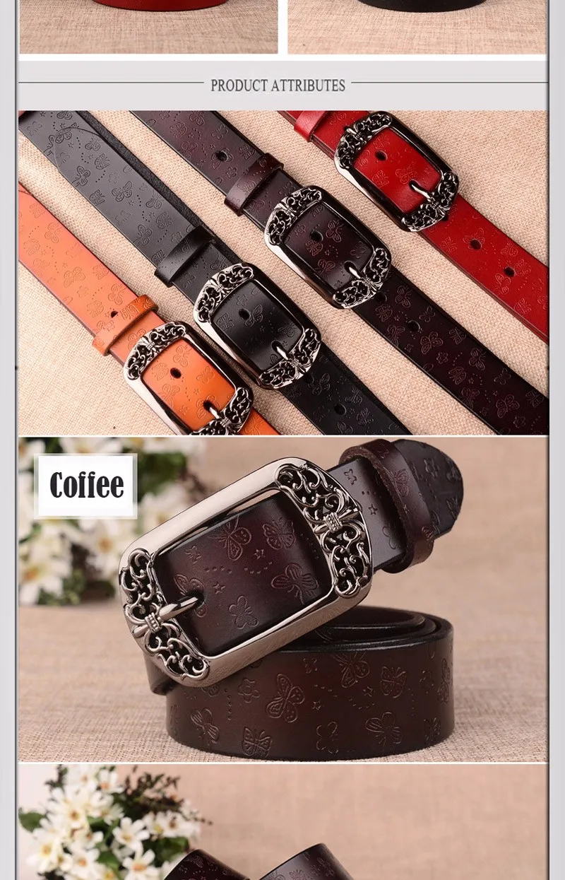 Product-Show_05