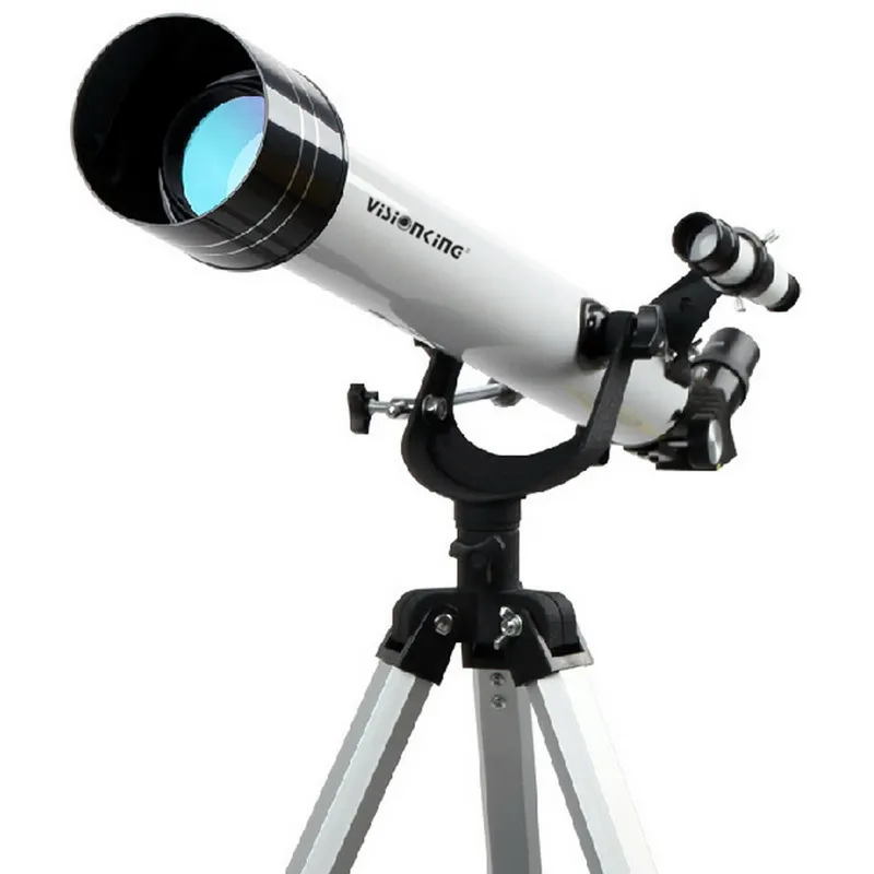 Visionking 60900 (900/60mm) Space Astronomical Telescope