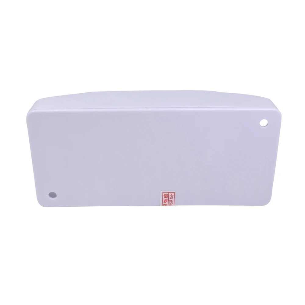 ITEAD SONOFF Wifi основные Беспроводной светильник переключатель дистанционного