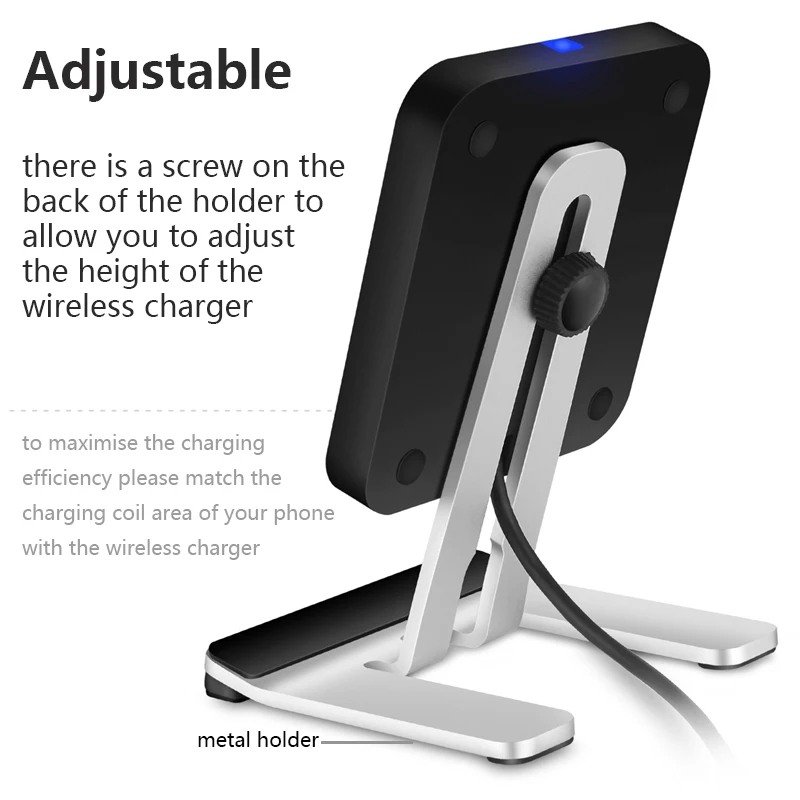 wireless_charger_2