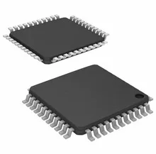 

Free Shipping 50pcs/lots ATMEGA16A-AU ATMEGA16A ATMEGA16 TQFP-44 New original IC