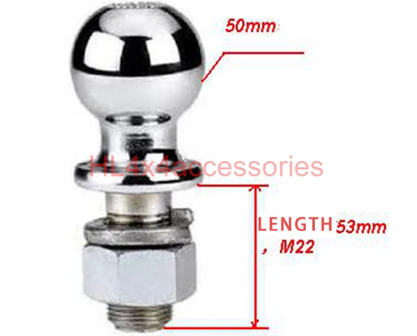 hitch ball-4