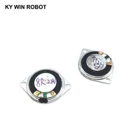 Passive Components