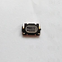 Original New Original Speaker For Sony Xperia Z Z1 L39h Z1Mini Z1 Compact Earpiece Speaker Sound Earphone Ear Piece Replacement