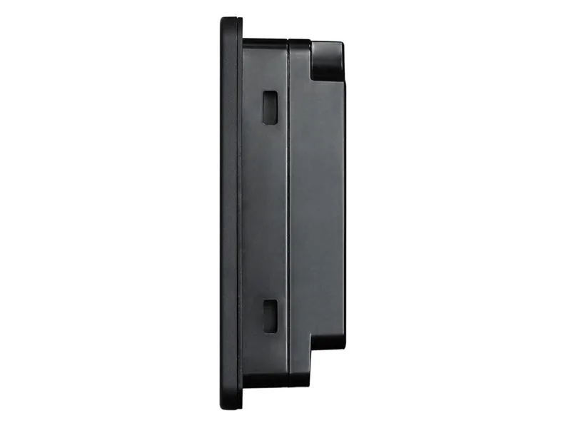 Kinco MT4230T HMI 4 3 &quotTFT (16:9 Вт)|hmi tft|hmi kincohmi 4.3 |