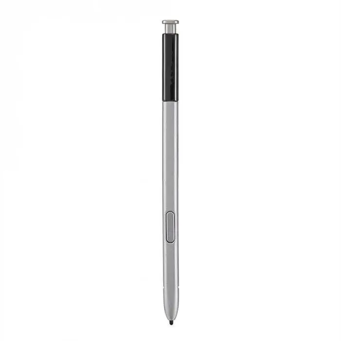 Портативный стилус S ручка Замена для samsung Galaxy Note 8/Note 5 LSMK99