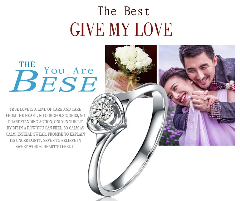 aeProduct.getSubject