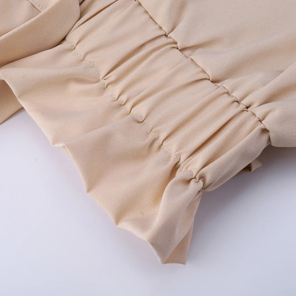 Шорты для женщин для Feminino однотонная одежда карман Бандаж с высокой талией легко эластичный повседневное Короткие штаны Spodenki Damskie szorty damskie