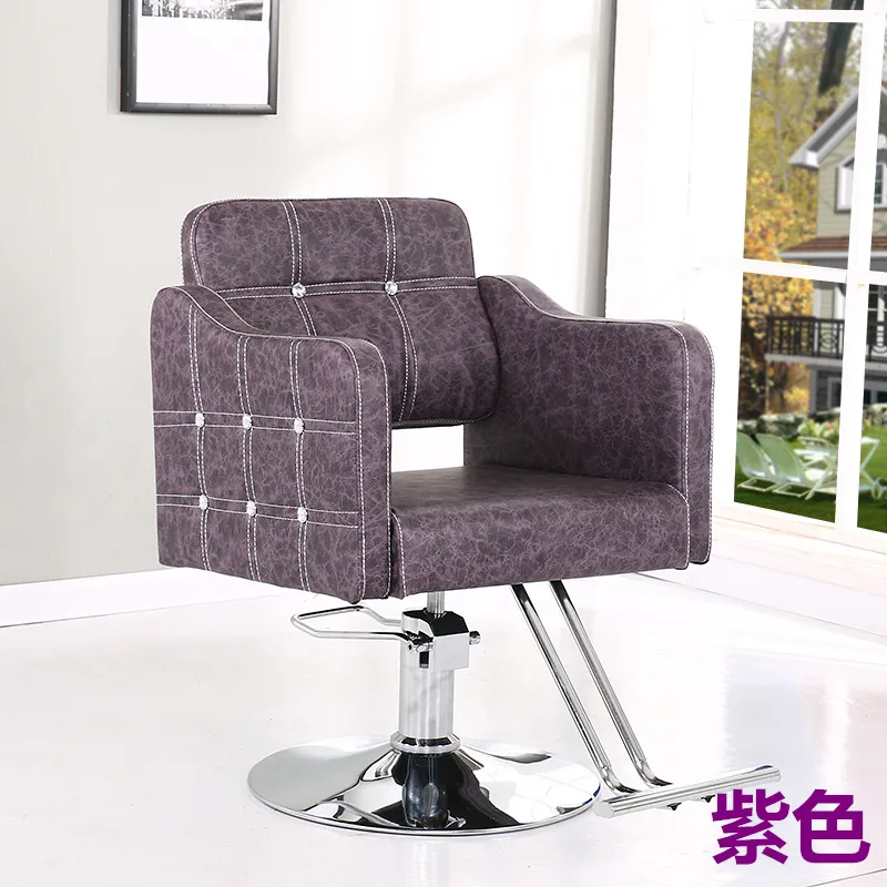 TB26eItom_I8KJjy0FoXXaFnVXa_!!2209067512