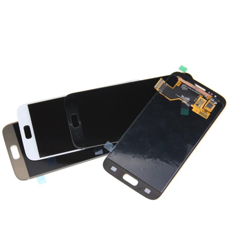 For-samsung-s7-g930f-lcd-screen-5