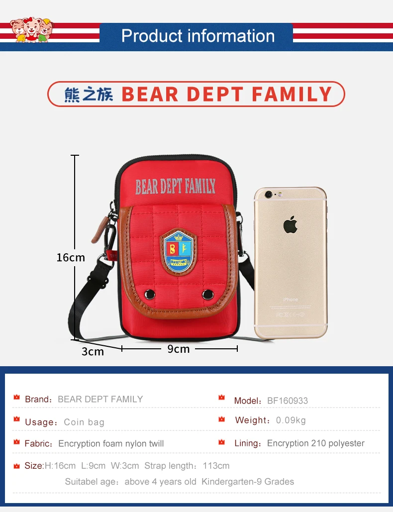 HTB10kMmQpXXXXa7aXXXq6xXFXXXk_10