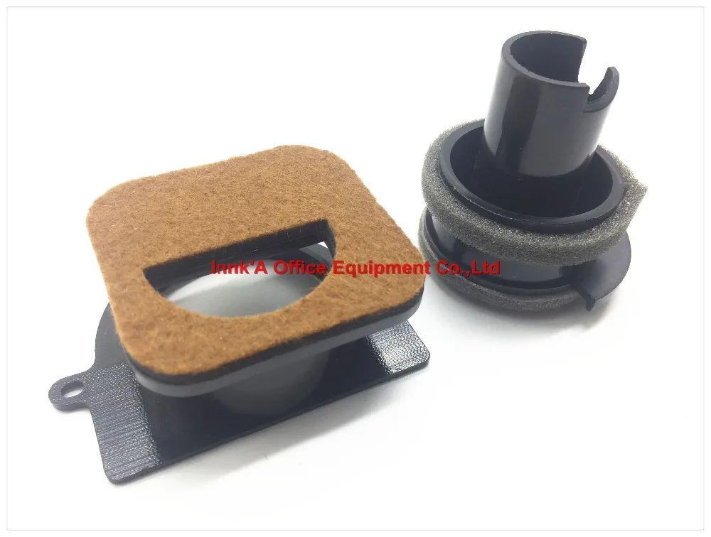 A229 3263 Тонер для Ricoh Aficio 1060 1075 2051 2060 2075 МП 7000 8000 MP5500 MP6000|Детали принтера| |
