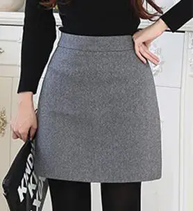 plus size formal skirt