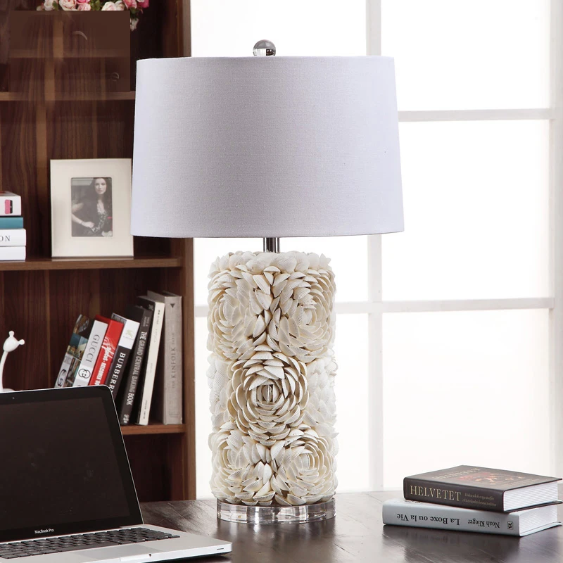 compare prices on modern lamp shades for table lamps- online compare prices on modern lamp shades for table lamps- online