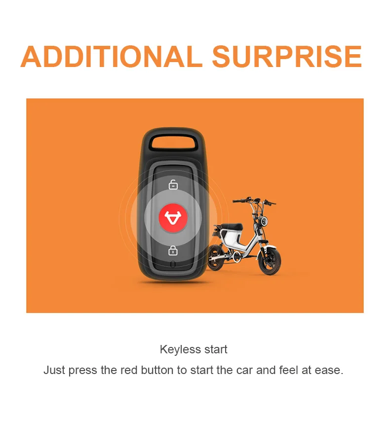 Sale NIU Original UM Pro/Super light  electric scooter 48V lithium battery city smart electric scooter pro escooter 70-100km 11