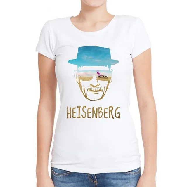Heisenberg-T-Shirt-Manica-Corta-O-Collo-di-Modo-T-Shirt-Breaking-Bad-Stampa-Lady-Tops.jpg_640x640