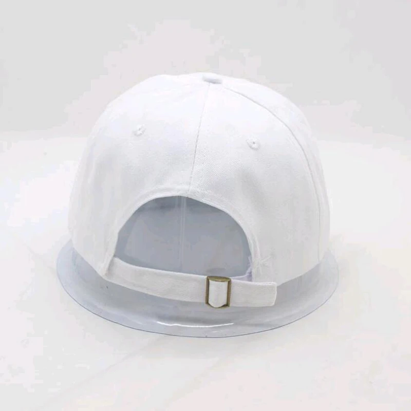 QQ20180626221527