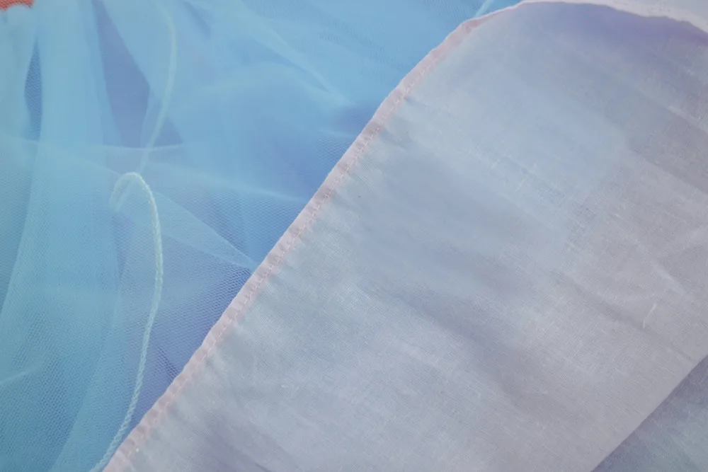 3-blue (1)