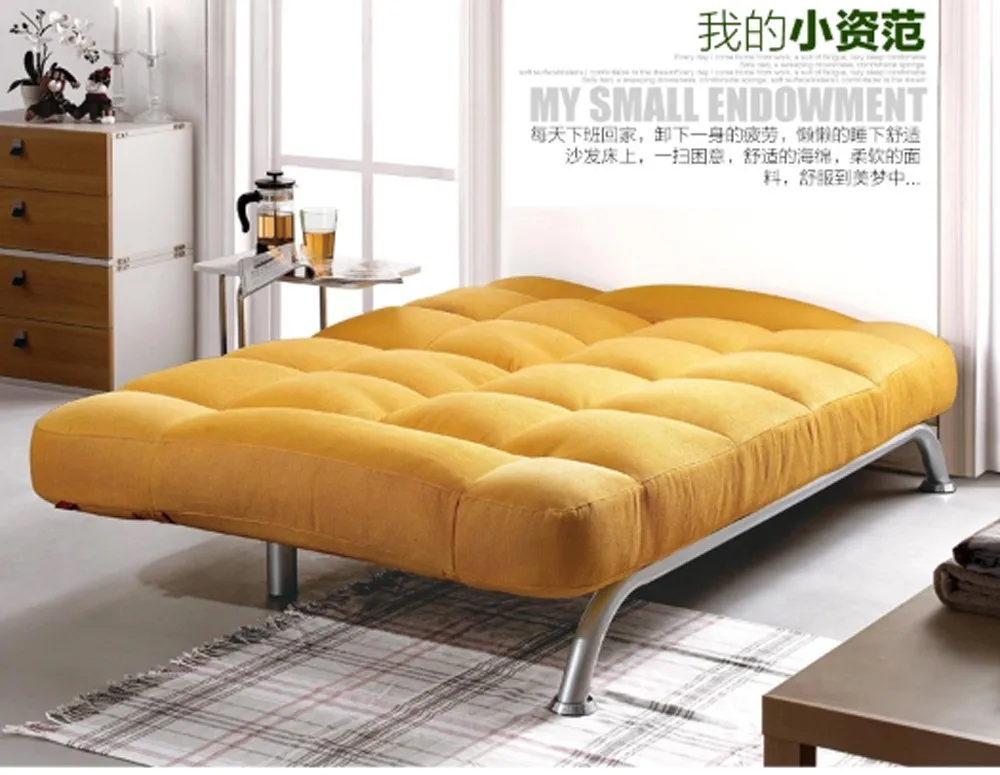 yellow 3