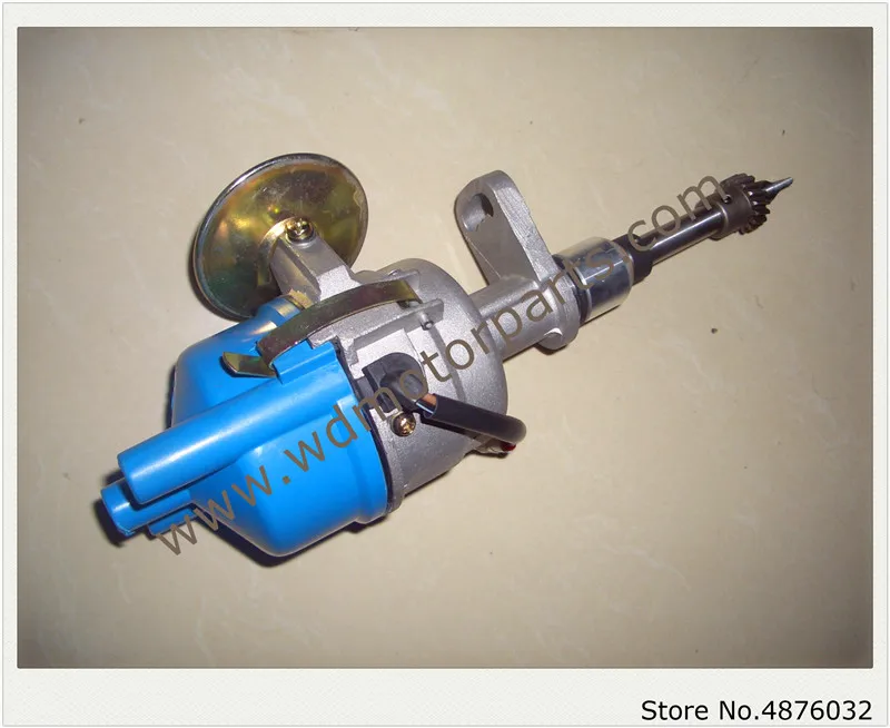 

650cc distributor kinroad joyner goka saiting campell buggy go kart ATV