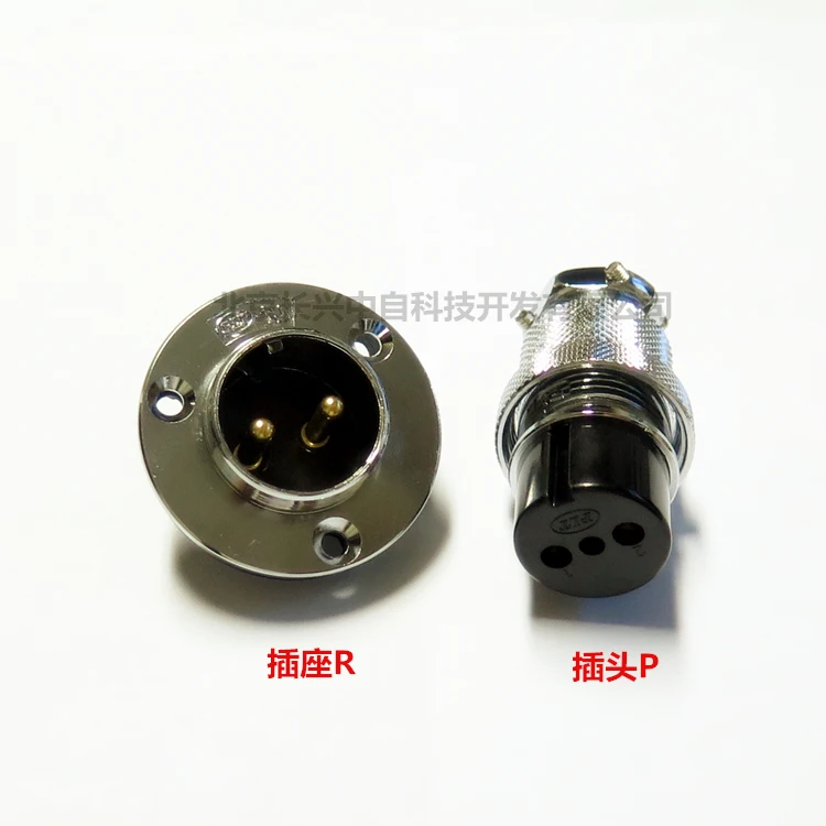 PLT-302-R+P