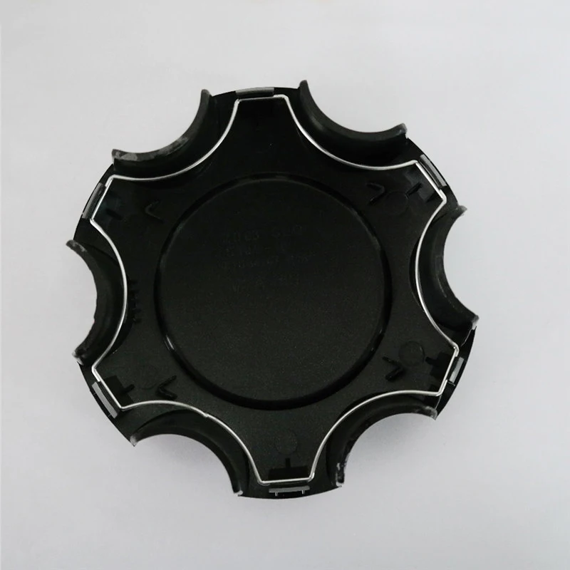 Sequoia Tundra center cap  02