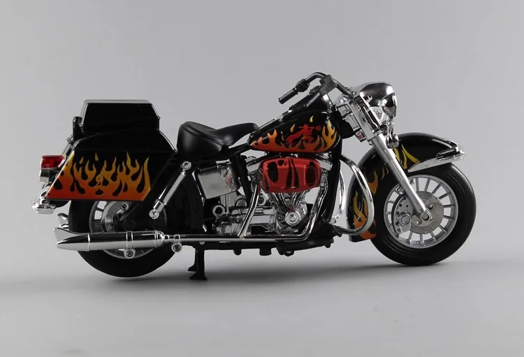 HTB1oFbaHXXXXXaBXVXXq6xXFXXXI