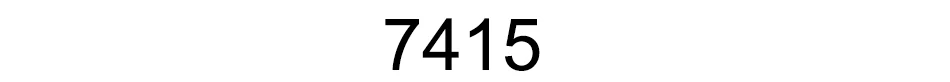 546