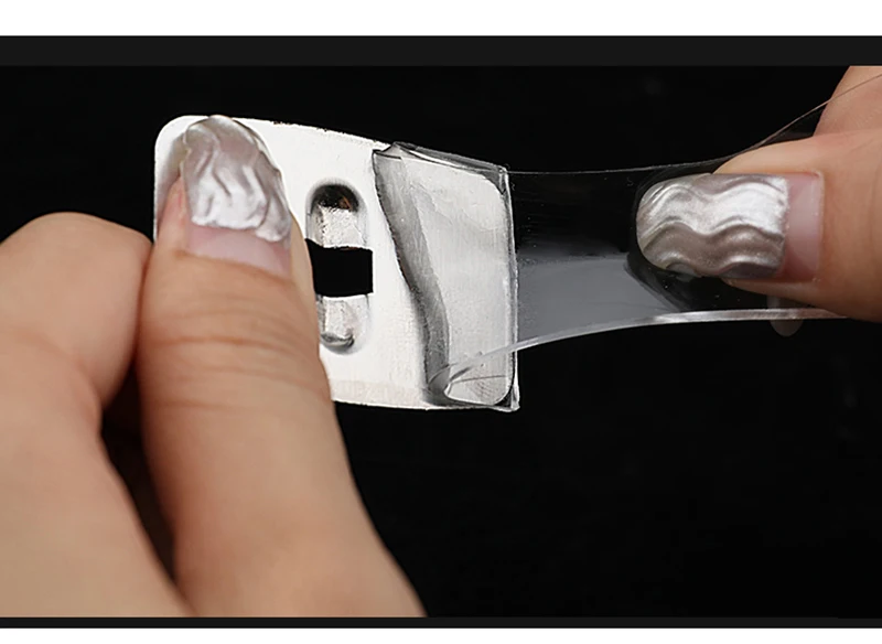 Double-sided tape14