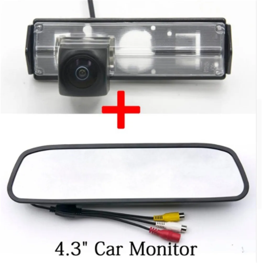 VWY_AMSA(6F_SSH}HE2~XJH