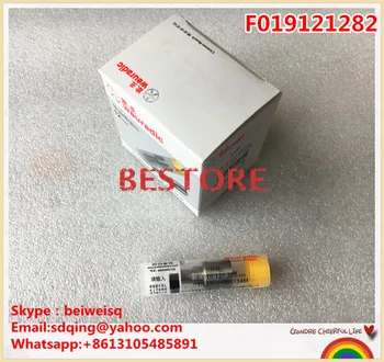 

Diesel Injector Nozzle F019121282 , DLLA140P134M