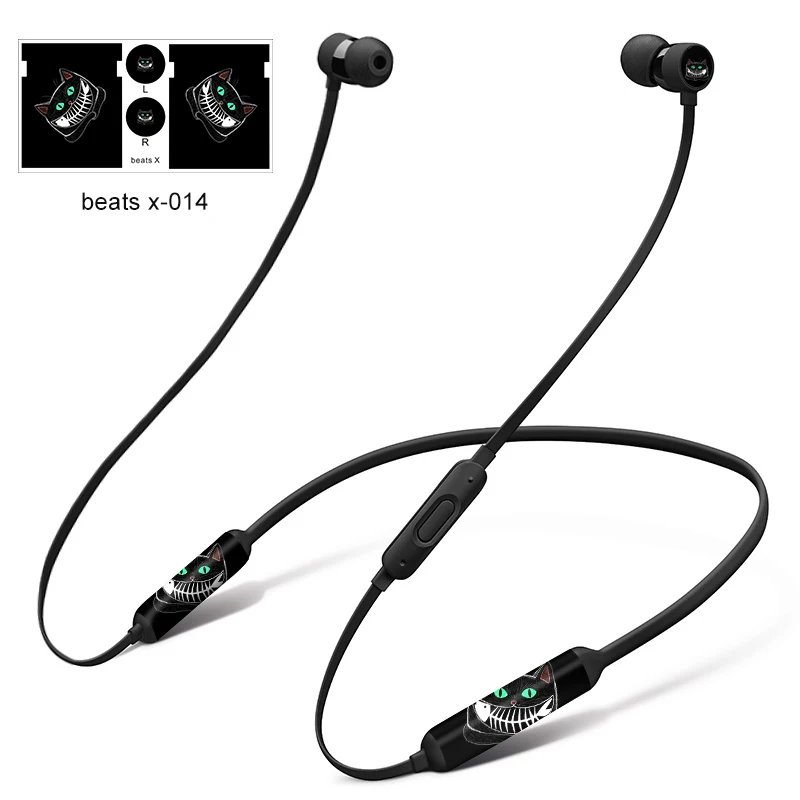 beats-x-014