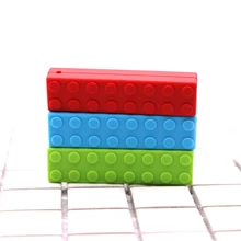 lego teether