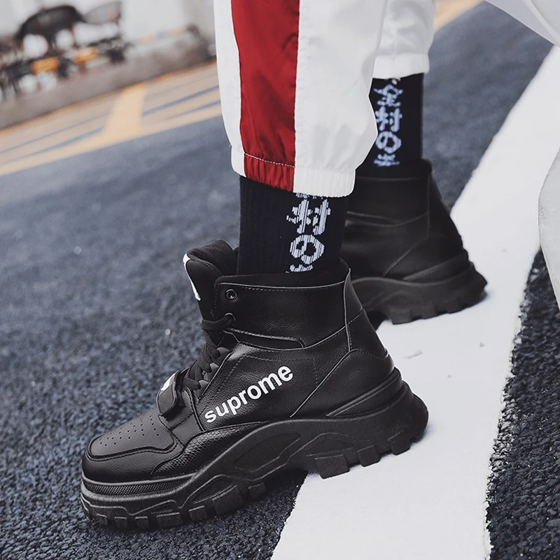 Sneakers Men Thermal Men Running Shoes Outdoor Breathable Lace-up Sport Shoes for Women Jogging Athletic Footwear Sneakers Men Thermal Men Running Shoes Outdoor Breathable Lace-up Sport Shoes for Women Jogging Athletic Footwear