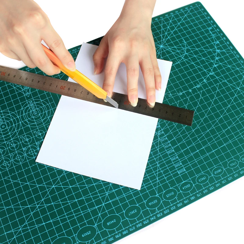 Cutting Mat (9)