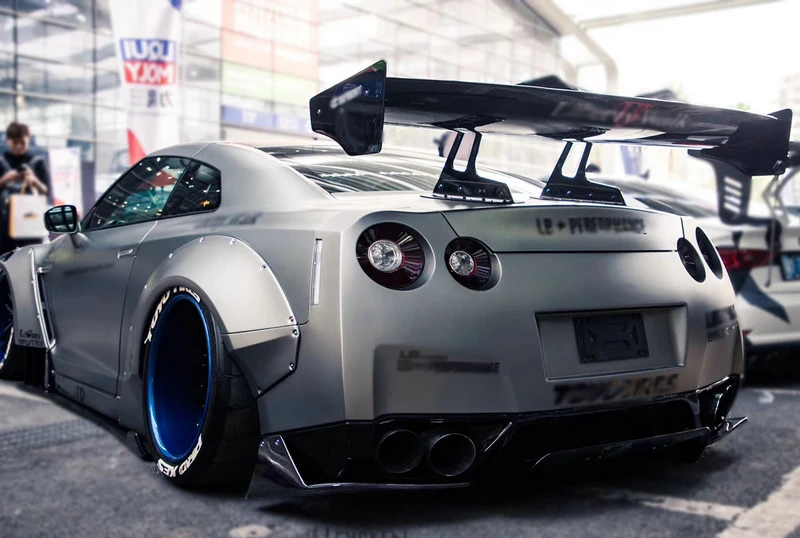 A-R35-SPAT-LB (15)