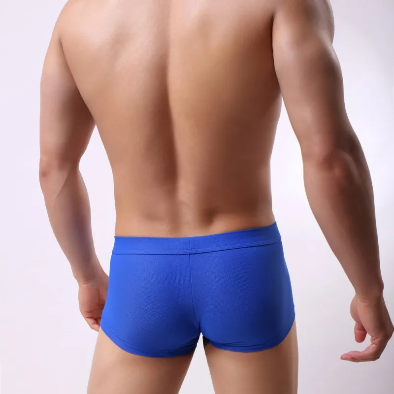 BR1168BLUE4