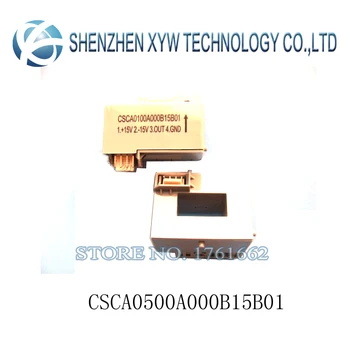 

XYW TECH Original CSCA0500A000B15B01 (Please contact us to get VIP bulk price if you need more)