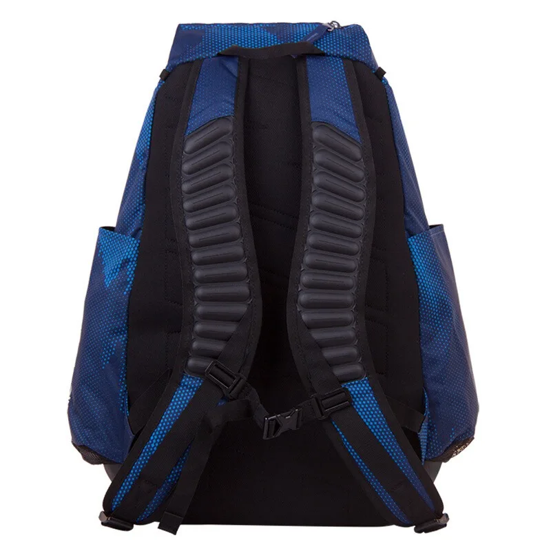 duke nike elite backpack
