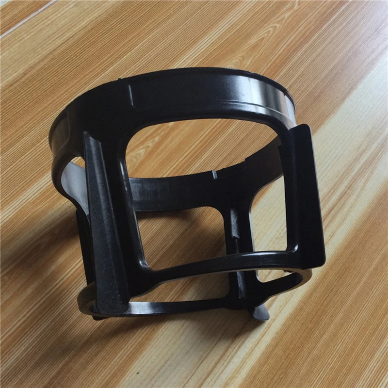 Slow juicers Parts ,Rotating brush frame Replacement for hurom HUE21WN hu-1100wn hu-600WN hu-660WN-M SBF11 HU-19SGM Blender Slow juicers Parts ,Rotating brush frame Replacement for hurom HUE21WN hu-1100wn hu-600WN hu-660WN-M SBF11 HU-19SGM Blender