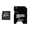 Internal Storage