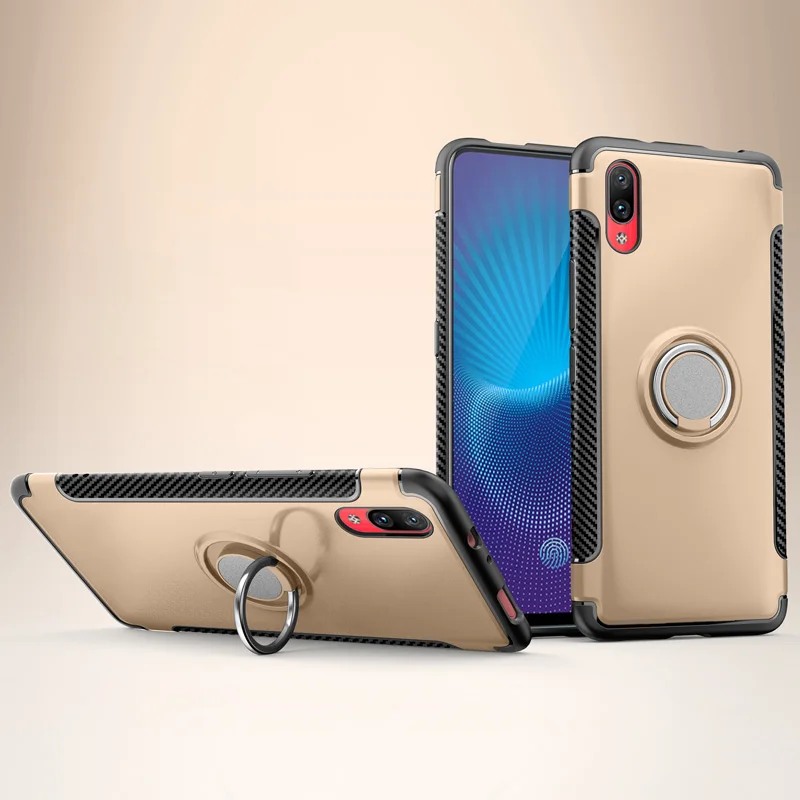 2018-vivo-nex-all_asm-15-02-土豪金