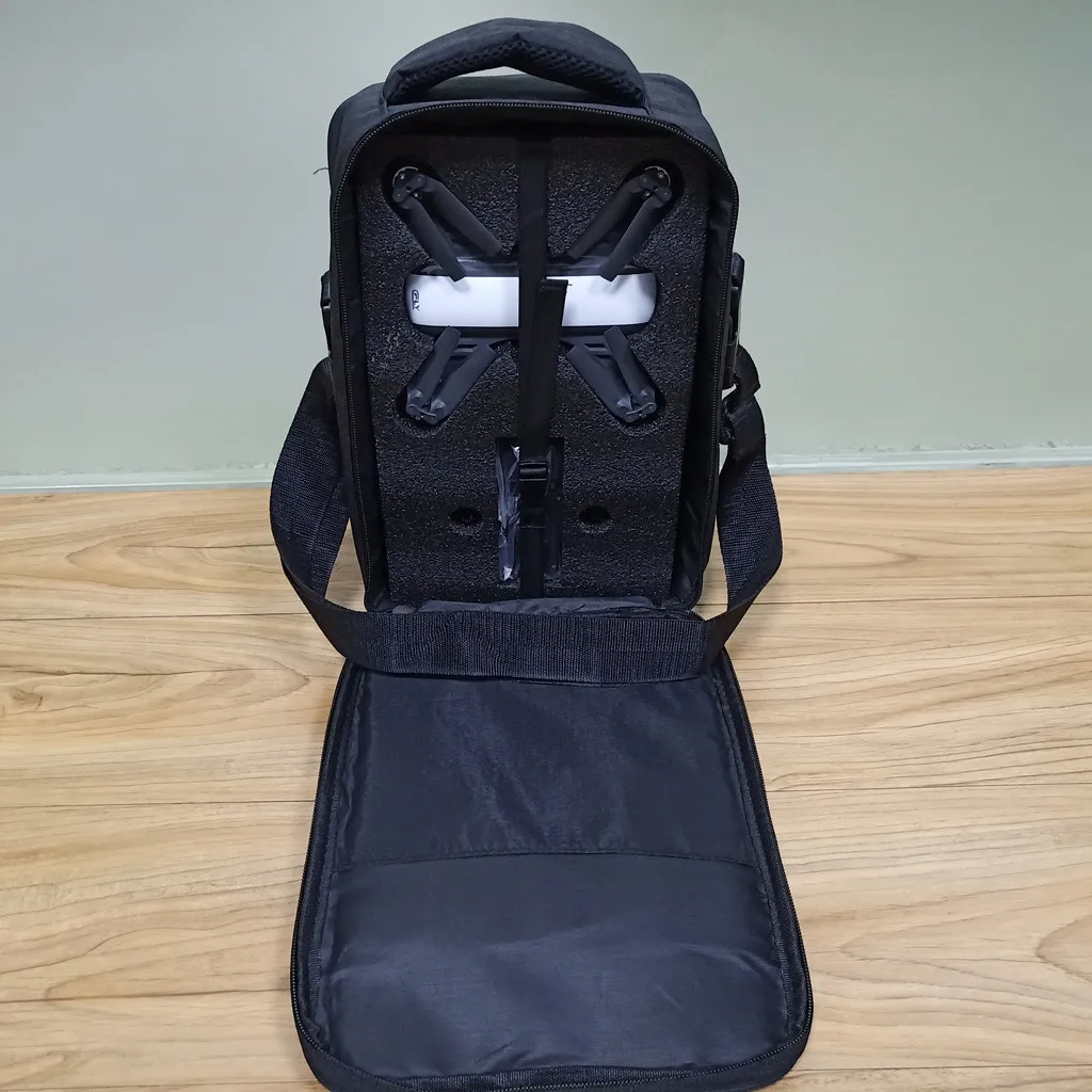Shoulder Bag Case