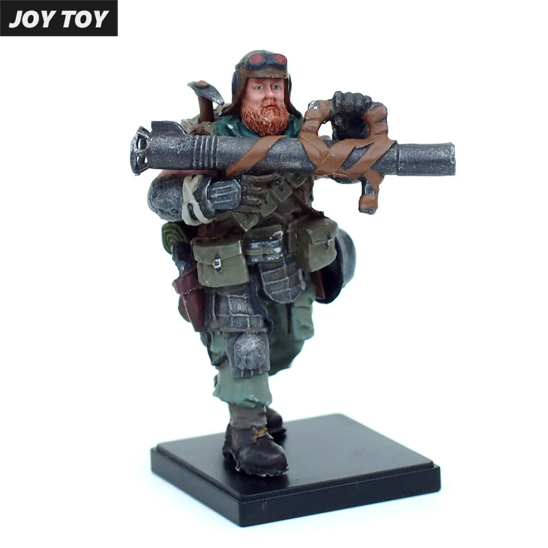 1/27 JOYTOY action figures anime model kids toys army military brown first edition soldiers suit 5pcs/lot PVC Free shipping  1/27 JOYTOY action figures anime model kids toys army military brown first edition soldiers suit 5pcs/lot PVC Free shipping
