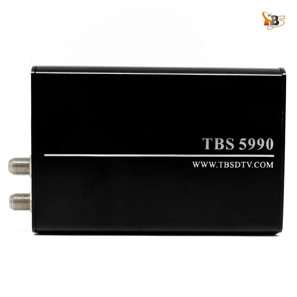 TBS5990 DVB-S2 USB Dual Tuner Dual CI TV Box for Watching and Recording Digital Satellite TV on PC_02