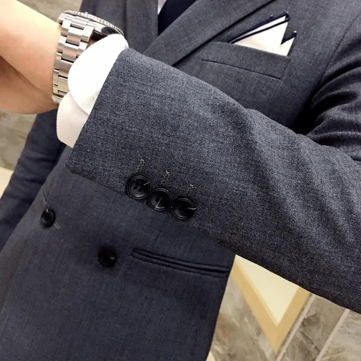 Classique-hommes-costume-gris-hommes-d-affaires-costume-hommes-terno-masculino-costume-homme-costume-de-mariage (1)