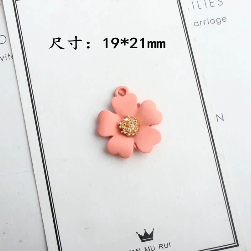 11214631000_430270423