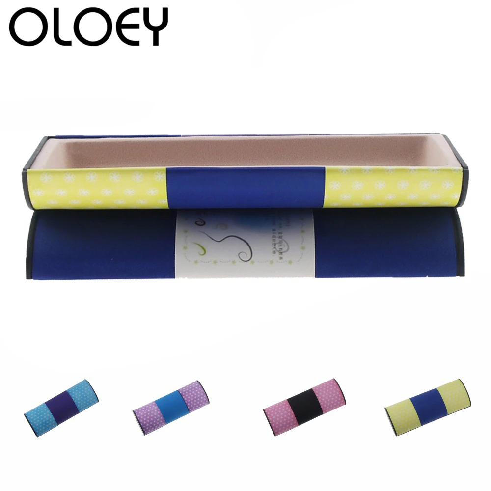 magic glasses case